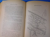 Transactions of the American Society of Civil Engineers 1905  Vol LIV Part D