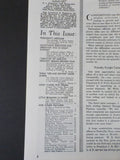 Louisville & Nashville Employee Magazine L&N 1948 December