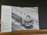 Interurbans Without Wires by Edmund Keilty Rail motorcar Interurbans Special 66