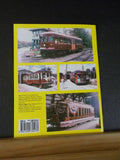 Traction Handbook for Model Railroads By Paul Mallery & Steven Mallery SoftCover