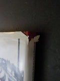 Railroading in the Carolina Sandhills  Volume 2 The 20th Century 1900-1985 By S