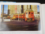 Pacific Electric in Color Vol 2 by P Allen Copeland Morning Sun Books w/ dust ja