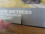 Rio Grande Southern An Ultimate Pictorial Study by Dorman  w/ dust jacket