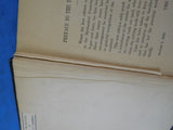 Complete Practical Machinist, The  By Joshua Rose  Hard Cover 4th edition 1919