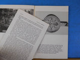 America’s Wooden Age Aspects of its Early Technology Hindle Soft Cover Loose Pgs