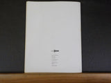 Amtrak Annual Report 1988 National Railroad Passenger Corporation plus ridership
