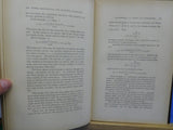 Power Distribution for Electric Railroads by Louis Bell 1897