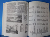 Cincinnati Milford & Loveland Traction Company by David McNeil Soft Cover