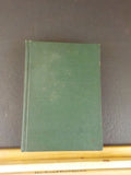 Travelers’ Official Railway Guide US & Canada 1888 April      Hard Cover