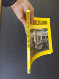 American Service Stations 1935-1943 Photo Archive Edited by M. Kirn Soft Cover