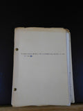 Lantern Conducted, The by David G. Pond 1963-1964 Lantern Magazine plus