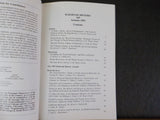 R&LHS Bulletin Railroad History #169 SF C&NW Transconti
