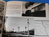 Northern California Railroads The Silver Age Volume 2 by Fred Matthews