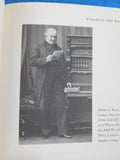 European Capital, British Iron, and an American Dream by William Reynolds