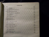 Jack Hinton by Charles Lever Hard Cover 404 Pages Price reflects condition