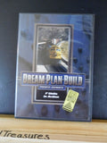 DVD Dream Plan Build Video Series F Units in Action Real Rails Edition