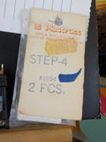 Modelling Lot of 11 Landscape Switches Uncoupling hooks More USED