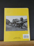 Rio Grande’s La Veta Pass Route by Stephen Rasmussen     w/dust jacket