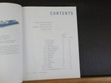 Amazing Book of Paper Boats, The   Soft Cover Waterproof Paper  18 boats