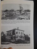 Last Train From Atlanta by Hoehling  Heroic story of an American city under sieg