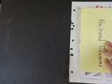 EMD Pointers 1965 September 1 Governor rack stop block GP18 SD18 locomotives