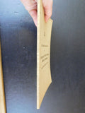 Chicago and North Western Railway Company Annual Report 1917 No map
