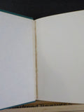 Northern Railroads In The Civil War 1861-1865 Weber  1970 reprint Hard Cover