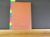 Clear The Tracks The Story of an Old Time Locomotive Engineer    Hard Cover
