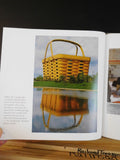 Ohio text by Tanya Lloyd Whitecap Books Lots of photos w dust jacket