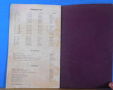 Norwich Steam & Hot Water Heating Boilers John Young Boiler Co. Catalog