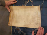 New York Central Railroad application Discontinue pass service 1932?  Maps Damag