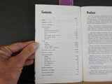 Yearbook of Railroad Facts 1971 Edition Information