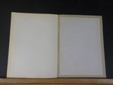 Norfolk and Western Railway Annual Report 51st Year ended December 31 1946  MAP
