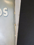 Modern Railroads 1958 September Operation Highball