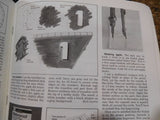 Scale Modeling Tips and Techniques Handbook #12 SC 1992 48 Pages
