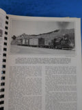 Pacific News Spiral Bound 1975-1976   24 issues
