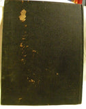Railroad Data 1938-1939 Oversize Published approx every two weeks