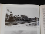 Norfolk & Western’s Shenandoah Valley Line by Mason Y Cooper