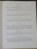 Story of Erie, The by Edward Harold Mott Between the Ocean and the Lakes 1908 HC