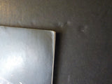 INFO Union Pacific Railroad 1981 July August Employee  UP Robots Oregon shop wor