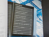 Railways Depots, Stations & Terminals Brian Solomon      w/ dust jacket
