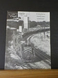 The Eagle Missouri Pacific Historical Society 1995 Summer