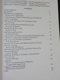Railroads in Oklahoma by Donovan L Hofsommer