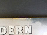 Modern Railroads 1957 April Vol 12 No 4 Modern Missouri Pacific