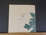 Tri-County Commuter Rail Authority Annual Report 1992-1993 Hurricane Andrew