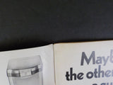 Railway Locomotives and Cars 1970 December Railway Roller bearings Union Tank