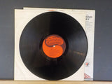 Vinyl A Thousand Miles Of Mountains Musical Story Of A Great Adventure  NP