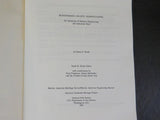 Huntingdon County, Pennsylvania An Inventory of historic Engineering & Industria