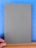 Model Railway News Bound Volume 10  1934 Jan - Dec Clockwork, steam and electric