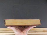 Freight Traffic Red Book 1925 by Harry G Williams & Charles J Fagg